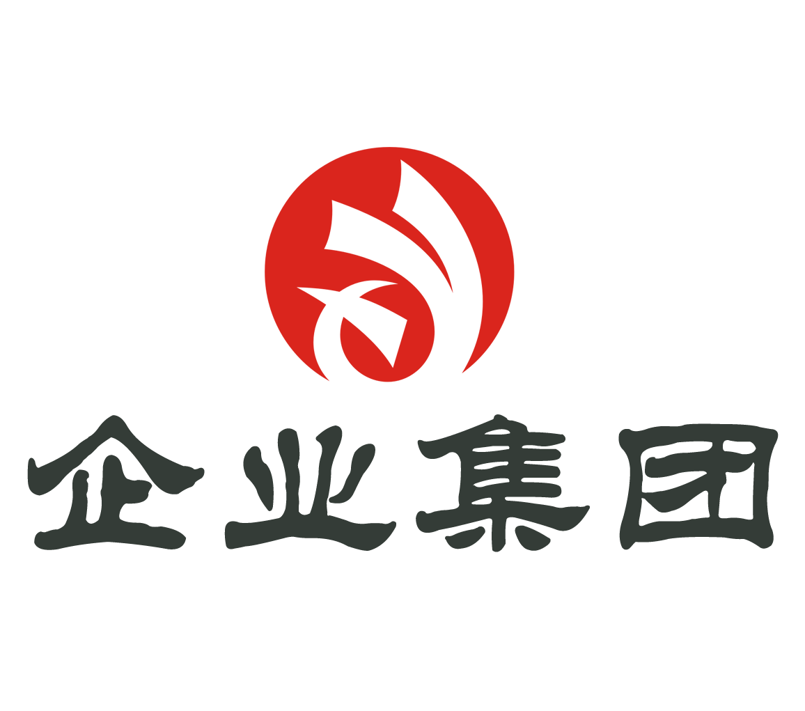 快连Lets加速器 - 零延迟高速安全加速